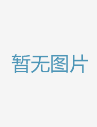 子宫深处有觉得真亚洲播播